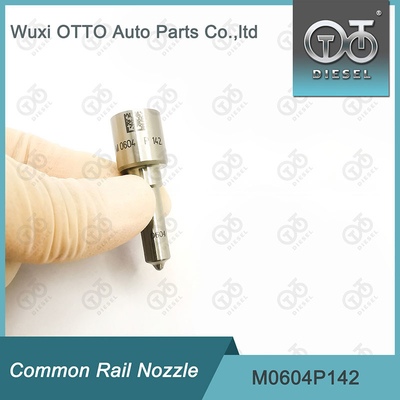 Bocal comum do trilho de M0604P142 SIEMENS VDO para 5WS40149-Z/5WS40063 2S6Q-9F593-BC/BD etc.