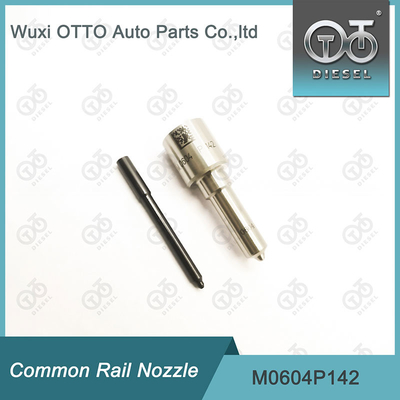 Bocal comum do trilho de M0604P142 SIEMENS VDO para 5WS40149-Z/5WS40063 2S6Q-9F593-BC/BD etc.