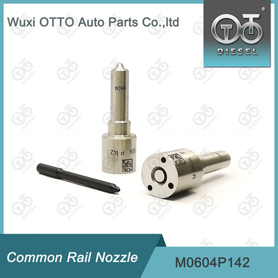 Bocal comum do trilho de M0604P142 SIEMENS VDO para 5WS40149-Z/5WS40063 2S6Q-9F593-BC/BD etc.