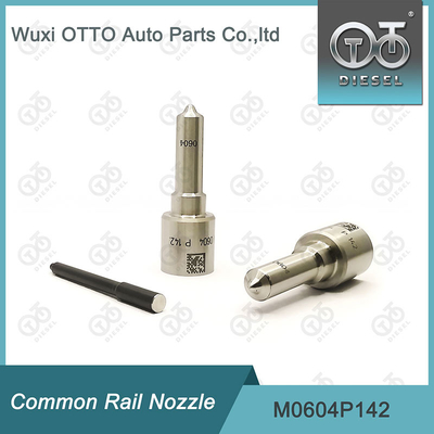 Bocal comum do trilho de M0604P142 SIEMENS VDO para 5WS40149-Z/5WS40063 2S6Q-9F593-BC/BD etc.
