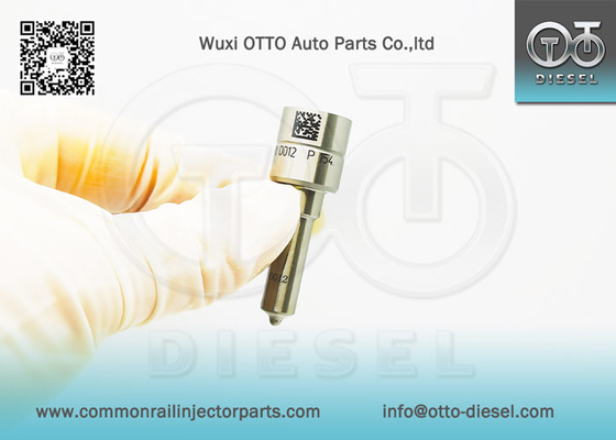 M0012P154 SIEMENS VDO Comum Rail Nozzle para Injetores 50274V05 / 5WS4066/F / A2C53252642