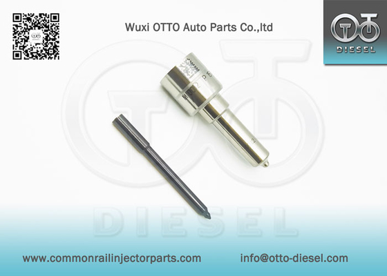 M0012P154 SIEMENS VDO Comum Rail Nozzle para Injetores 50274V05 / 5WS4066/F / A2C53252642
