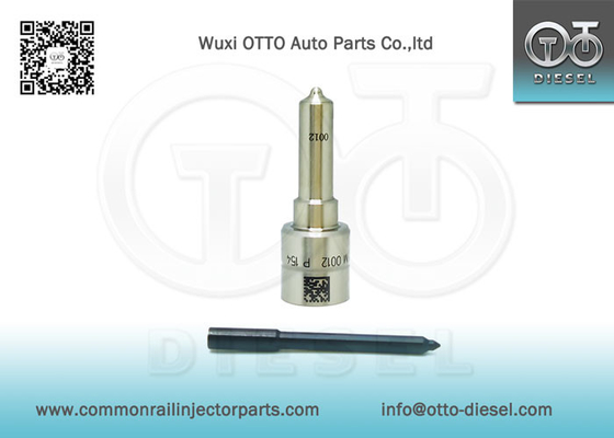 M0012P154 SIEMENS VDO Comum Rail Nozzle para Injetores 50274V05 / 5WS4066/F / A2C53252642