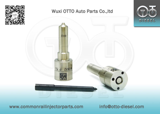 M0012P154 SIEMENS VDO Comum Rail Nozzle para Injetores 50274V05 / 5WS4066/F / A2C53252642