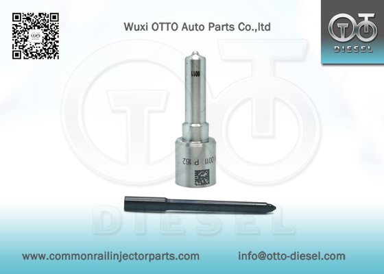 M0011P162 SIEMENS VDO Common Rail Bico Para 5WS40539 03L1302778 A2C59513554 etc