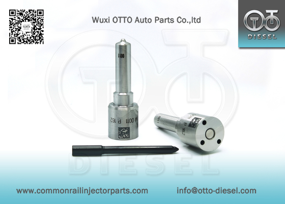 M0011P162 SIEMENS VDO Common Rail Bico Para 5WS40539 03L1302778 A2C59513554 etc