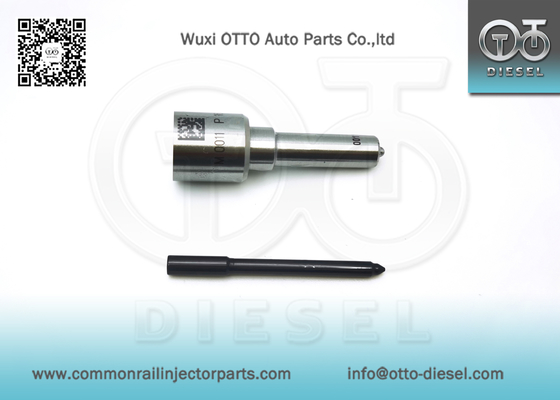 M0011P162 SIEMENS VDO Common Rail Bico Para 5WS40539 03L1302778 A2C59513554 etc