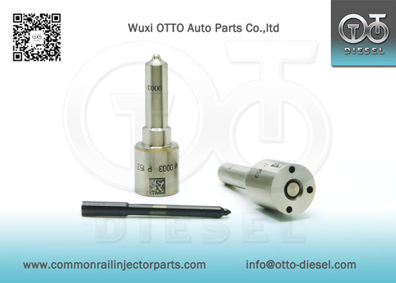 M0003P153 SIEMENS VDO Comum Rail Nozzle Para 5WS40200 / 5WS40044 / 5WS40156-4Z