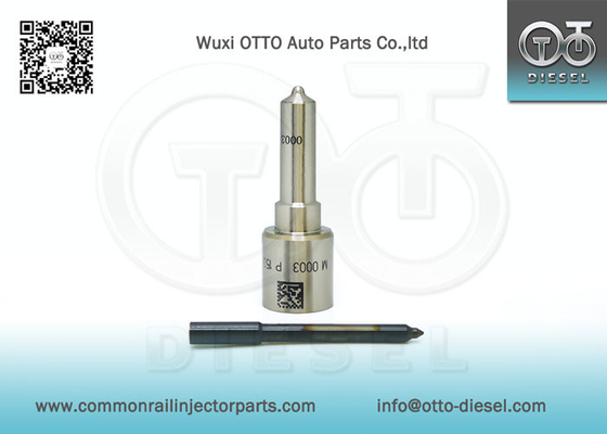 M0003P153 SIEMENS VDO Comum Rail Nozzle Para 5WS40200 / 5WS40044 / 5WS40156-4Z