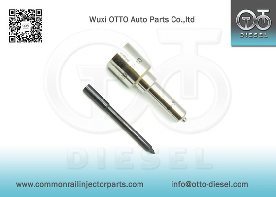 M0003P153 SIEMENS VDO Comum Rail Nozzle Para 5WS40200 / 5WS40044 / 5WS40156-4Z