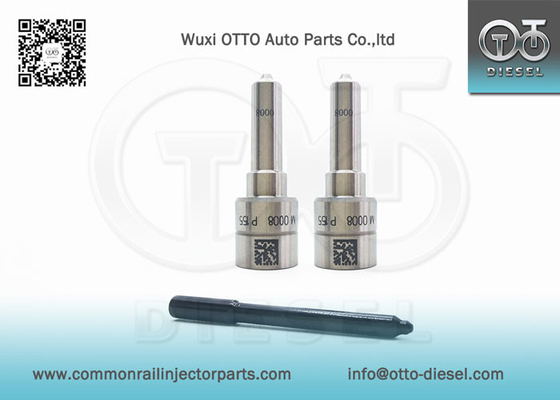 Bocal comum do trilho de M0008P155 Siemens Vdo para os injetores 5WS40536 8200903034 A2C59513484 etc.
