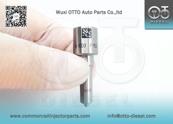 Bocal comum do trilho de M1003P152 Siemens Vdo para os injetores comuns 5WS40250 A2C59514912 etc. do trilho