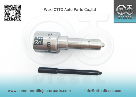 Bocal comum do trilho de M1003P152 Siemens Vdo para os injetores comuns 5WS40250 A2C59514912 etc. do trilho