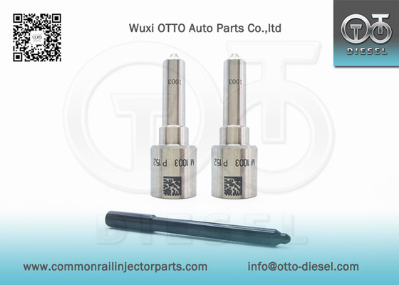 Bocal comum do trilho de M1003P152 Siemens Vdo para os injetores comuns 5WS40250 A2C59514912 etc. do trilho