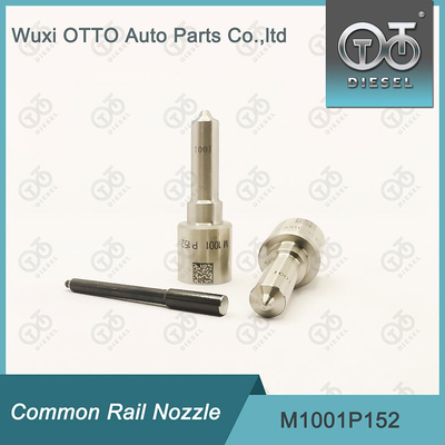 M1001P152 SIEMENS VDO Comum Rail Nozzle Para 5WS40086 / A2C59511610