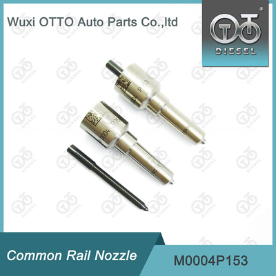 M0004P153 SIEMENS VDO Comum Rail Nozzle para injetores A2C59513596 / 5WS40253 / 6H4Q9K546DB/EB