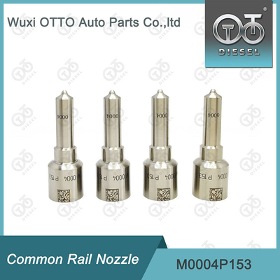 M0004P153 SIEMENS VDO Comum Rail Nozzle para injetores A2C59513596 / 5WS40253 / 6H4Q9K546DB/EB