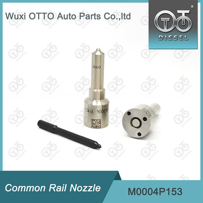 M0004P153 SIEMENS VDO Comum Rail Nozzle para injetores A2C59513596 / 5WS40253 / 6H4Q9K546DB/EB