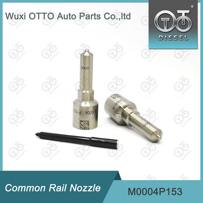 M0004P153 SIEMENS VDO Comum Rail Nozzle para injetores A2C59513596 / 5WS40253 / 6H4Q9K546DB/EB