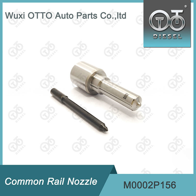 M0002P156 SIEMENS VDO Comum Rail Nozzle para Injetores A2C59511364 / 5WS40249