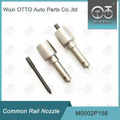 M0002P156 SIEMENS VDO Comum Rail Nozzle para Injetores A2C59511364 / 5WS40249
