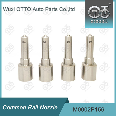 M0002P156 SIEMENS VDO Comum Rail Nozzle para Injetores A2C59511364 / 5WS40249