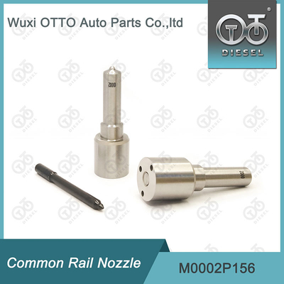 M0002P156 SIEMENS VDO Comum Rail Nozzle para Injetores A2C59511364 / 5WS40249