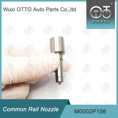 M0002P156 SIEMENS VDO Comum Rail Nozzle para Injetores A2C59511364 / 5WS40249