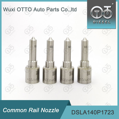DSLA140P1723 Bocal de carril comum para injetores 0445120123 00986AD1048