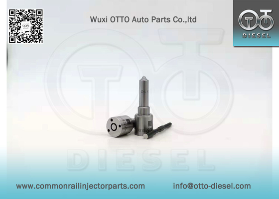 Bocal do injetor de DSLA128P1510 Bosch para injetores comuns do trilho 0 445120059