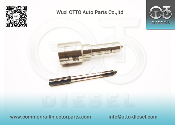 DLLA150P1512 Bosch Common Rail Nozzle para injetor 0445110253/254/726 0986435155