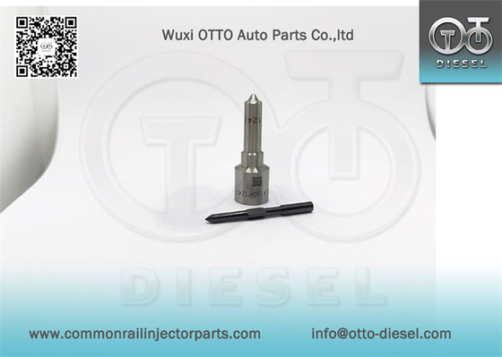 DSLA150P1247 Bosch Common Rail Nozzle para injetores 0414720213