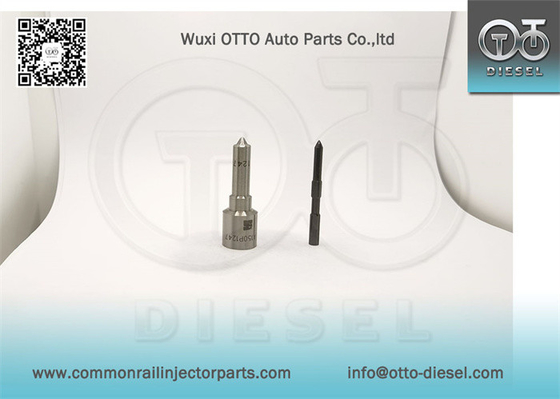 DSLA150P1247 Bosch Common Rail Nozzle para injetores 0414720213