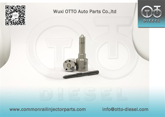 DSLA150P1247 Bosch Common Rail Nozzle para injetores 0414720213