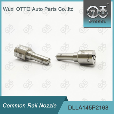 DLLA145P2168 Bocal de carril comum para injetores 0445110594 / 376