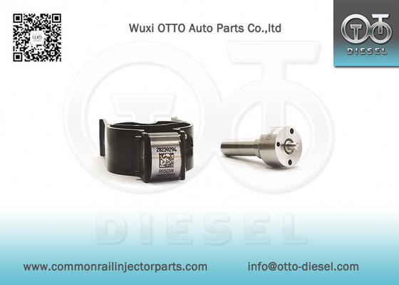 7135 - 659 Delphi Injetor Nozzle Repair Kit R02801D/33801-4X500
