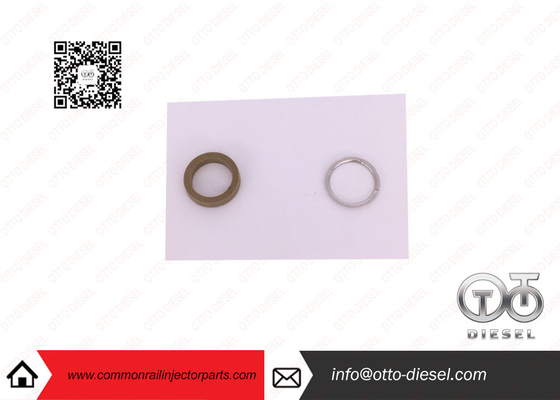 Peças do injetor de F00VC99002 Bosch, peça diesel do CR comum diesel do trilho