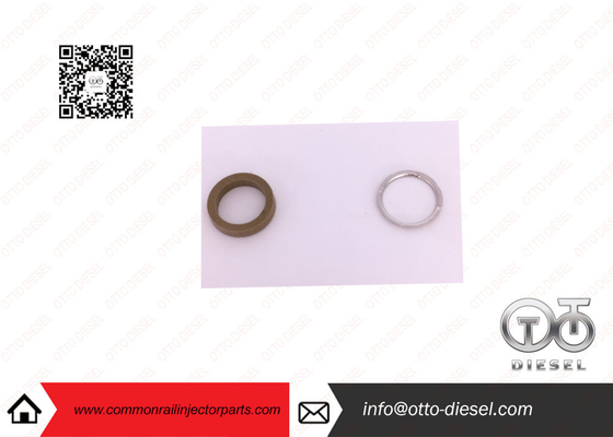 Peças do injetor de F00VC99002 Bosch, peça diesel do CR comum diesel do trilho