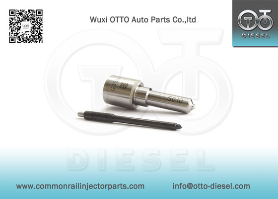 Bocal comum do trilho de G3S10 Denso para injetores Nissan 295050-0300/16600-5X00A