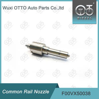 Bocal Piezo de F00VX50038 Bosch para injetores 0445120104/0445120207/de 0986435539