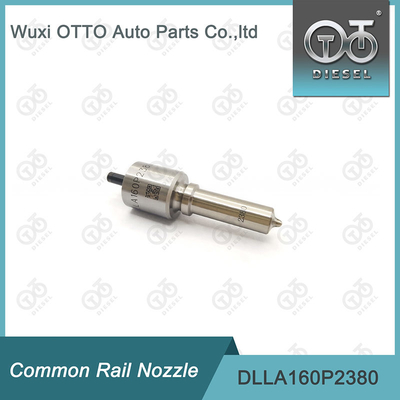 DLLA160P2380 Bosch Comum Rail Nozzle para injetores 0 445 110 546