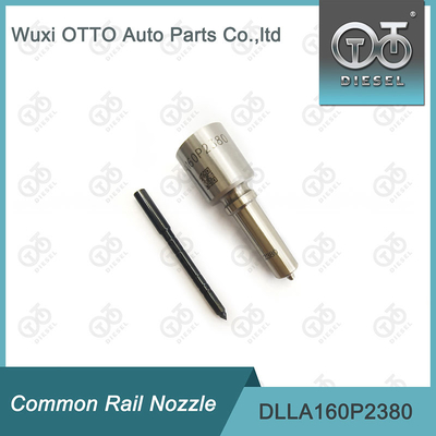 DLLA160P2380 Bosch Comum Rail Nozzle para injetores 0 445 110 546