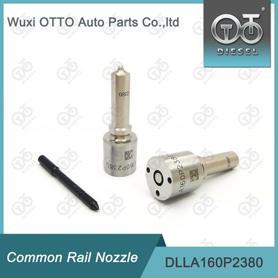 DLLA160P2380 Bosch Comum Rail Nozzle para injetores 0 445 110 546