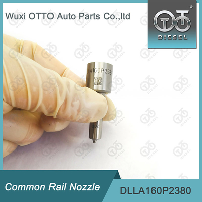 DLLA160P2380 Bosch Comum Rail Nozzle para injetores 0 445 110 546