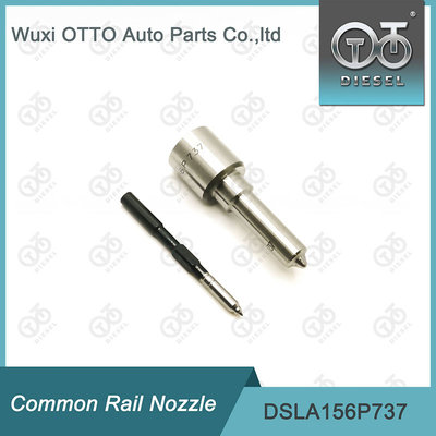 DSLA156P737 Bico Common Rail para injetores 0445110005/014/019