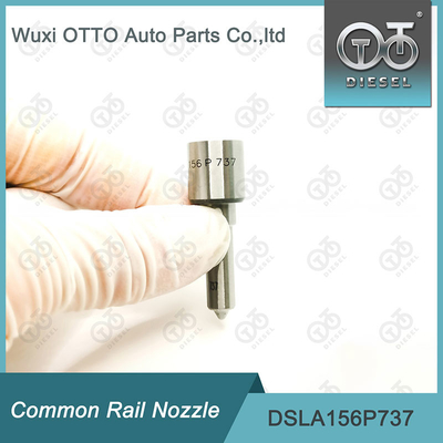 DSLA156P737 Bico Common Rail para injetores 0445110005/014/019