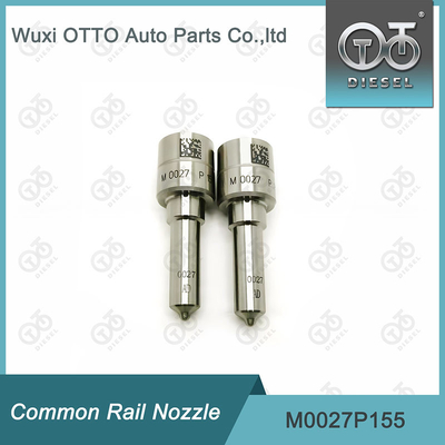Bocal de M0027P155 Siemens Vdo para o injetor A2C59507596