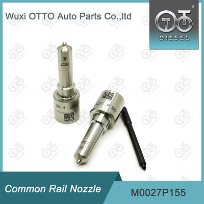 Bocal de M0027P155 Siemens Vdo para o injetor A2C59507596