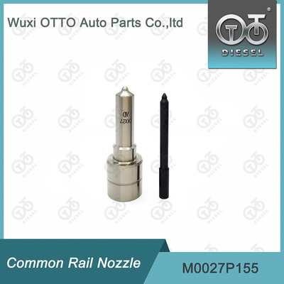 Bocal de M0027P155 Siemens Vdo para o injetor A2C59507596