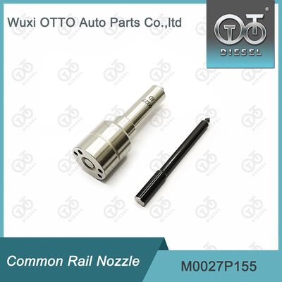 Bocal de M0027P155 Siemens Vdo para o injetor A2C59507596